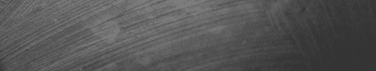 Textura rabiscada